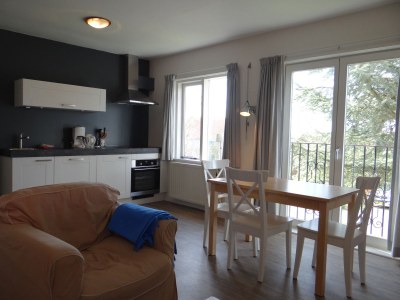 Holiday apartment For 2-3 people - Features photo 9