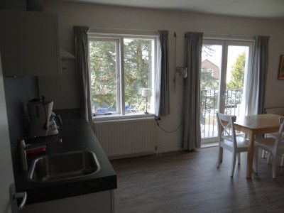 Holiday apartment For 2-3 people - Features photo 10