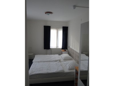 Holiday apartment For 2-3 people - Features photo 11