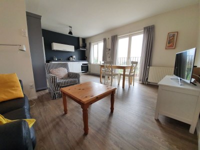 Holiday apartment For 2-3 people - Features photo 12
