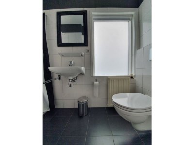 Holiday apartment For 2-3 people - Features photo 13