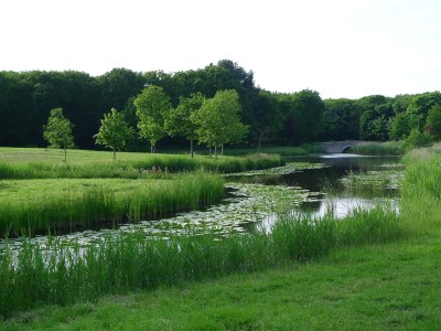 Holiday apartment For 2-3 people - Environment photo 15