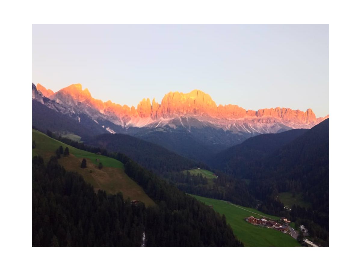 Holiday apartment Flo - Outdoor photo 5