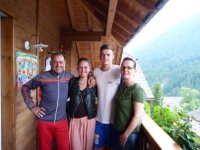 Flo Wiedenhofer-Taibon