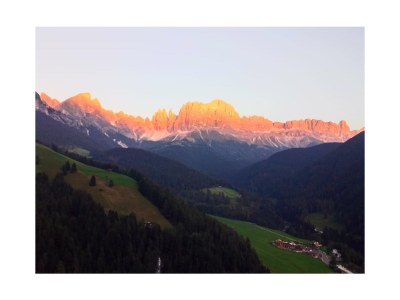 Holiday apartment Flo - Outdoor photo 5