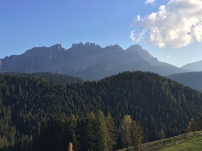 Holiday apartment Flo - Outdoor photo 7