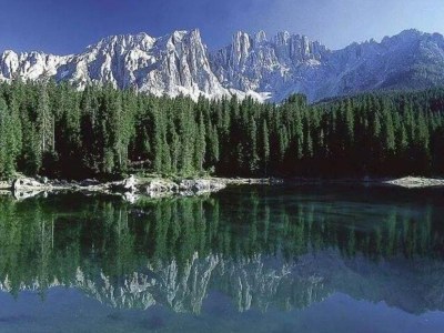 Holiday apartment Flo - Outdoor photo 8