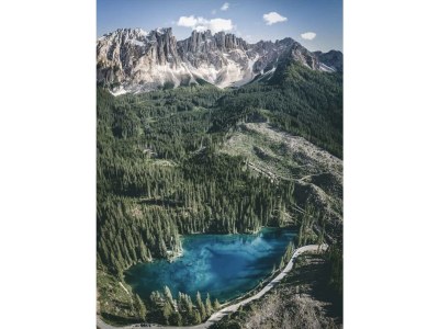 Holiday apartment Flo - Outdoor photo 15