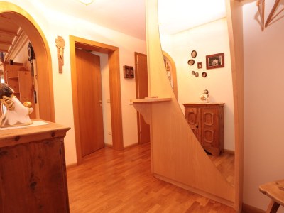 Holiday apartment Flo - Features photo 16