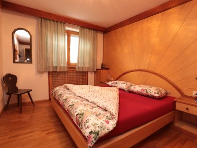 Holiday apartment Flo - Features photo 17