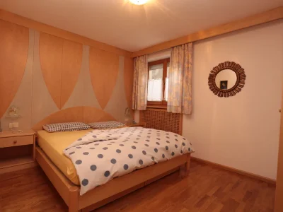 Holiday apartment Flo - Features photo 18