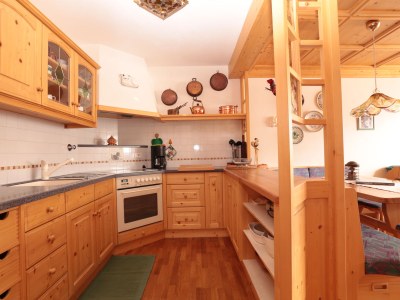 Holiday apartment Flo - Features photo 19