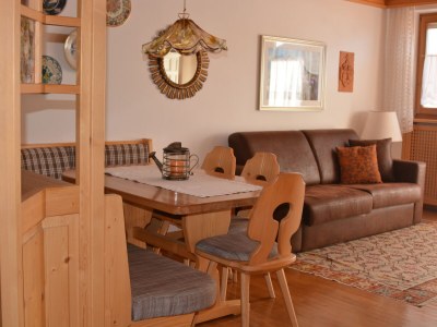 Holiday apartment Flo - Features photo 20