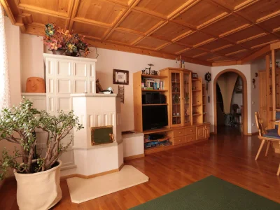 Holiday apartment Flo - Features photo 21