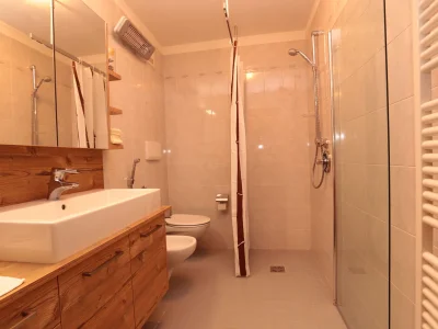 Holiday apartment Flo - Features photo 22