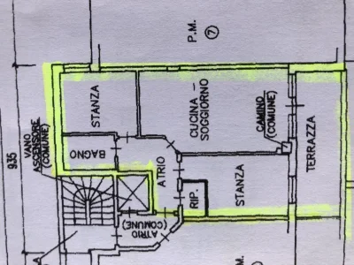 Holiday apartment Flo - Features photo 24