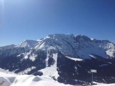 Holiday apartment Flo - Environment photo 26