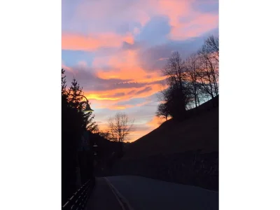 Holiday apartment Flo - Environment photo 27