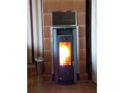 Holiday house Nordseeschloss - Features photo 10