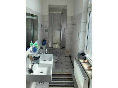 Holiday house Nordseeschloss - Features photo 13