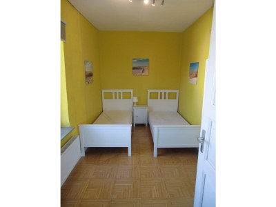 Holiday house Nordseeschloss - Features photo 14