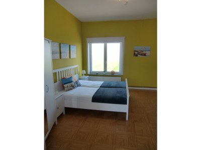 Holiday house Nordseeschloss - Features photo 15