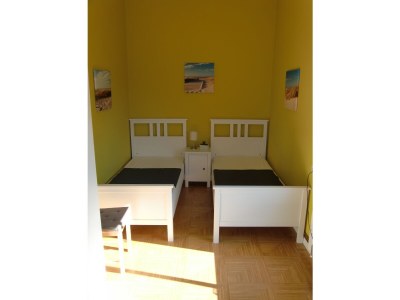 Holiday house Nordseeschloss - Features photo 17