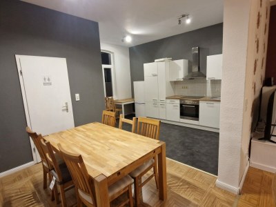 Holiday house Nordseeschloss - Features photo 21