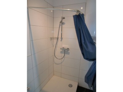 Holiday house Nordseeschloss - Features photo 24