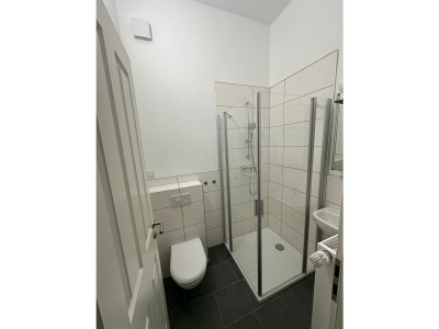 Holiday house Nordseeschloss - Features photo 25