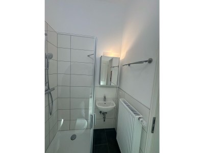 Holiday house Nordseeschloss - Features photo 26