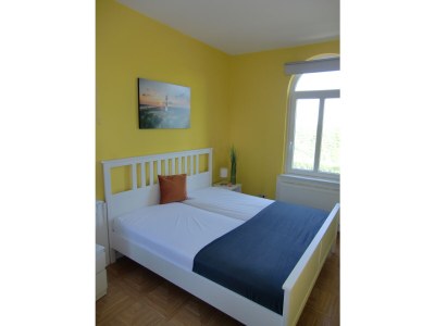 Holiday house Nordseeschloss - Features photo 27