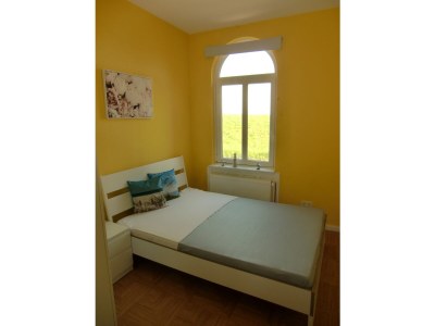 Holiday house Nordseeschloss - Features photo 28