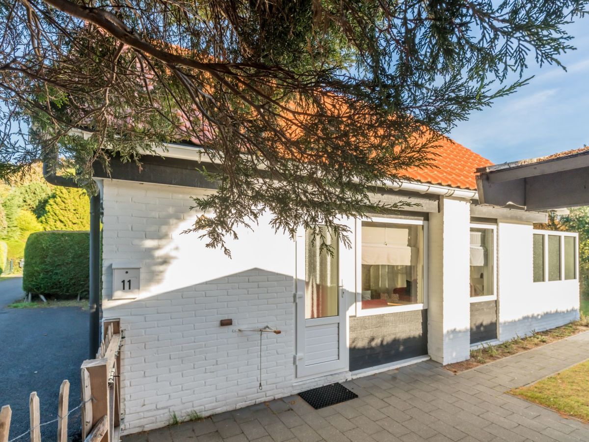 Holiday house Bongerd 11 - Outdoor photo 4