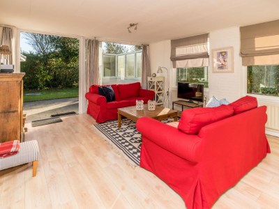 Holiday house Bongerd 11 - Features photo 6