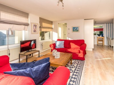 Holiday house Bongerd 11 - Features photo 8