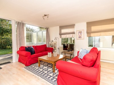 Holiday house Bongerd 11 - Features photo 9