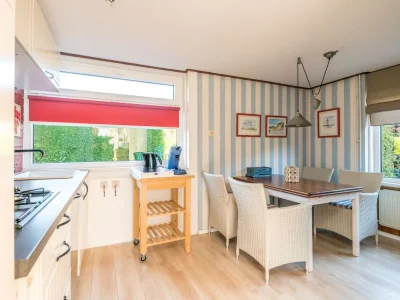 Holiday house Bongerd 11 - Features photo 10