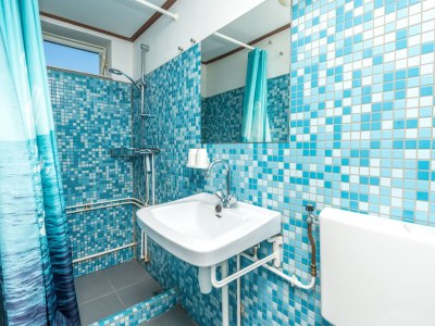 Holiday house Bongerd 11 - Features photo 13