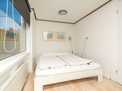 Holiday house Bongerd 11 - Features photo 14