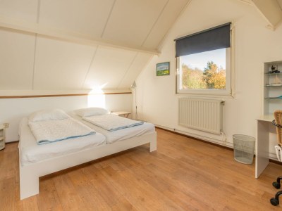 Holiday house Bongerd 11 - Features photo 15