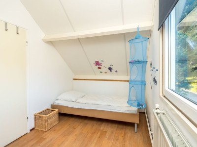 Holiday house Bongerd 11 - Features photo 17