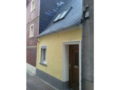 Holiday house Mosel view Cochem - Outdoor photo 4