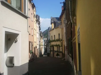 Holiday house Mosel view Cochem - Outdoor photo 5