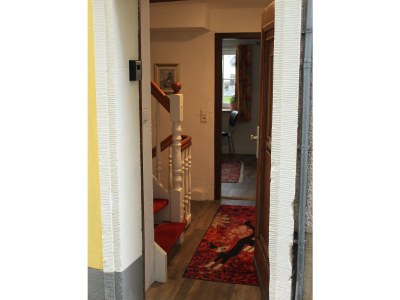 Holiday house Mosel view Cochem - Features photo 6