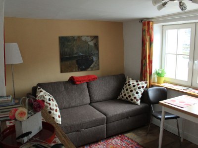 Holiday house Mosel view Cochem - Features photo 7