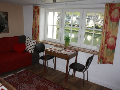 Holiday house Mosel view Cochem - Features photo 8