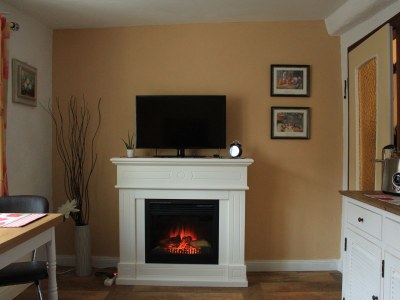 Holiday house Mosel view Cochem - Features photo 9