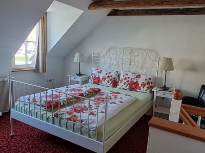 Holiday house Mosel view Cochem - Features photo 10