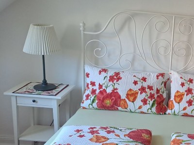 Holiday house Mosel view Cochem - Features photo 11